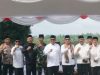 Pelenggaraan MTQ Ke 46 Tingkat Kabupaten Sukabumi, ini Kata Andri Hidayana