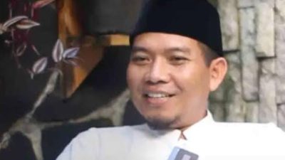 Muhammad Sodikin Yakin MTQ ke 46 Tingkat Kab Sukabumi Lahirkan Generasi Paham Makna Qur’an