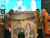 Serah Terima Jabatan Pangdam III/Siliwangi: Mayjen TNI Mohammad Fadjar Gantikan Mayjen TNI Erwin Djatniko