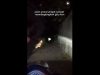 Video Penampakan Mahluk Halus, Biasa Pulang Lewat Tengah Malam, Ketemu Poci Dibilang Cees
