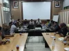 Studi Banding Ke Yogyakarta, DPRD Kab Sukabumi Pelajari Pengelolaan BUMD