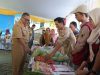 Pemerintah Kabupaten Sukabumi Helat GPM, Bupati Marwan: “Upaya Mendukung Daya Beli Masyarakat”