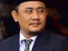Penambahan Masa Jabatan Kades, ini Kata DPRD Kabupaten Sukabumi