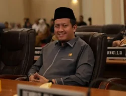 Timnas Hadapi Irak, Anggota DPRD Sukabumi : Fokus Merebut Posisi Ketiga