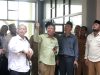 Persiapan Pemberangkatan Jemaah Haji, Sekda Minta Semua Fasilitas Pendukung Siap dan Memadai