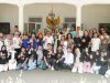 Belajar Pencegahan Perkawinan Anak, Pemerintah Kamboja Berkunjung ke Kabupaten Sukabumi