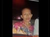 Video Kejamnya Ibu Tiri, Racuni Anak 11 Tahun Di Rokan Hilir Riau