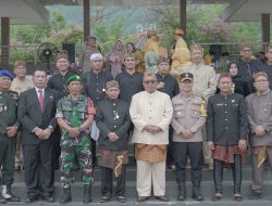 Hari Pendidikan Nasional 2024, Ini Kata DPRD Kabupaten Sukabumi