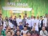 Kadistan Kab Sukabumi: Distribusi Alsintan Dukung Akselerasi PAT