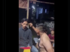 Beredar Video Oknum Suporter Sepak Bola di Solo Lakukan Perundungan Terhadap Warga Bekasi