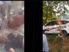 Video Temukan Mobil Lewat GPS di Pati, Diteriaki Maling, Bos Rental Tewas