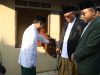 SHALAT IDUL ADHA 1445H : Bupati Tekankan Pentingnya Kepedulian Terhadap Bersama