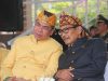 Anggota DPRD Kab Sukabumi Ajak Semua Mengimplementasikan Nilai Nilai Pancasila