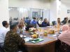 Pemkab Sukabumi Sinergikan Unsur Terkait Untuk Meningkatkan Layanan Faskes