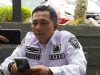 Terkait jembatan gantung yang rusak, Kalak BPBD: “Sudah masuk agenda pembangunan prioritas”