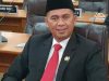 DPRD Bersama APINDO Kunjungi BPJS Kesehatan Sukabumi Singgung Soal Peserta PBI