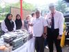 Gebyar Sipenyu, Manfaatkan Double Untungnya: Gratis Denda Pajak dan Hadiah Umroh, Catat Nomor dan Tanggalnya