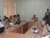 Rakor Teknis Pelaksanaan Gebyar Sipenyu, Inovasi Kemudahan Layanan Pajak bagi Masyarakat