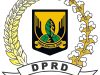 Anggota DPRD Kab Sukabumi Jelang Dilantik, Ini Persiapan Acaranya
