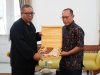 Bupati Sukabumi Tegaskan Akses Internet Harus Merata di Wilayahnya