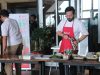 Silayur Cikocek Tema Culinary Festival Ngaracik Rasa, Sekda: “Dorong Potensi Wisata dan Ekonomi Kreatif”