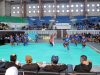 Festival Pencak Silat Bupati Cup 2, Sekda: “Pendidikan Karakter Melalui Pelestarian Budaya”