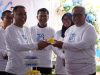 HUT Perumda Air Minum Tirta Jaya Mandiri, Bupati: “Harus Visioner Menjawab Tantangan Masa Depan”