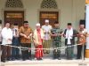 Bupati Sukabumi Resmikan Masjid Ponpes Modern Assalam Kampus Putera Bojonggenteng