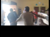 Bebas Dari Penjara Masuk Kantor Usai Gelapkan  Uang, Kepala Desa di Kotawaringin Barat Diusir Paksa Warga