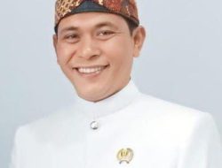 HJKS ke 154, Anggota DPRD” Momentum Refleksikan Sejarah Kabupaten Sukabumi”