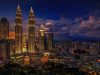 2025 Malaysia Deklarasikan Jadi Negara Maju, Indonesia Turun Peringkat
