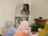Sekda Ade Buka Bimtek Keprotokolan dan Publik Speaking