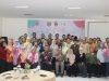 Sekda Apresiasi Program Responsif Gender: “Membangun Kesetaraan dan Keadilan Gender”