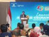 Sekda Bawa Produk Unggulan Sukabumi ke Level Nasional: Launching APKASI Otonomi Expo 2025