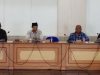 Komisi I DPRD Kabupaten Sukabumi Kaji Perpanjangan HGU