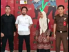 Kriminalisasi Guru Honorer SD di Konawe Selatan, Ditahan Usai Dituduh Pukul Anak Polisi, Diminta Uang 50 juta