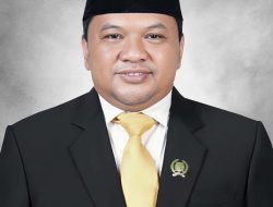 Momentum Hari Pahlawan Nasional, Ini Pesan Ketua DPRD Kabupaten Sukabumi