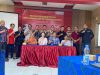 PMI Bersama JRCS Berkolaborasi Jalankan Program Sekolah dan Masyarakat Tangguh