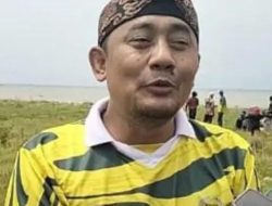 GCS, Anggota DPRD Kab Sukabumi Harap Jadi Motivasi Pelaku Usaha Lebih Kreatif