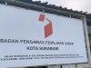 Bawaslu Kota Sukabumi Tetapkan Pelanggaran Kampanye: Sumpah Dukungan Pasangan Calon