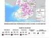 INFORMASI PERKEMBANGAN SITUASI SEMENTARA DAMPAK BENCANA ALAM DI WILAYAH SUKABUMI ( Sabtu 8 Desember 2024)