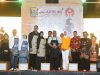 Tutup Fashion dan Culinary Nite 2024, Bupati: Kembangkan UMKM ke Tingkat Global