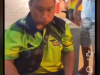 Terima Tantangan dan Bayaran Sebesar Rp 14 Juta, Influencer Thailand Tewas Keracunan Miras