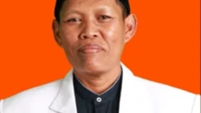 Demi Kelancaran MBG, Anggota DPRD Kabupaten Sukabumi Ini Siap Mendorong Beragai Kebijakan