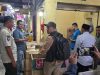 Tim Pengendali Inflasi Daerah Kabupaten Sukabumi Monitor HET MinyaKita