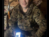 Elon Musk Komentari Pertarungan Adu Pisau  Tentara Rusia dan Perwira Ukraina: Wawancara Andrei Dengan RT
