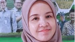 Soal Subsidi Pupuk Tahun 2025, Ini Penjelasan dari Distan Kabupaten Sukabumi