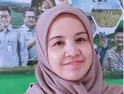 Soal Subsidi Pupuk Tahun 2025, Ini Penjelasan dari Distan Kabupaten Sukabumi