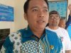 Program Makan Bergizi Gratis, Anggota DPRD Kabupaten Sukabumi” Mencerdaskan Anak Bangsa