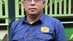 Disnak Kab. Sukabumi Sosialisasikan OSS RBA Dukung Perkembangan Sektor Peternakan